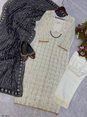 kurta set