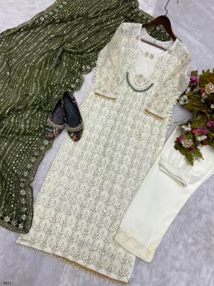 kurta set