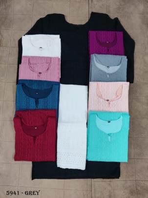 kurta set