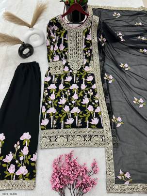 kurta set