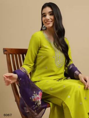 kurta SET