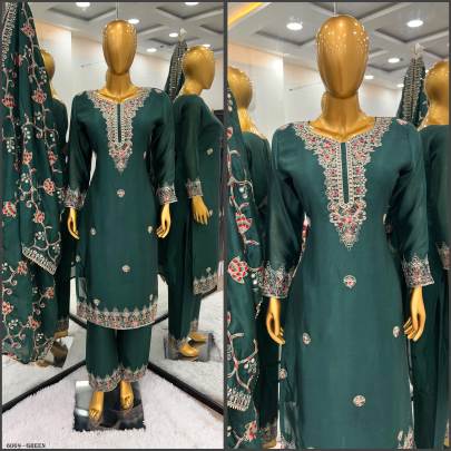 kurta SET