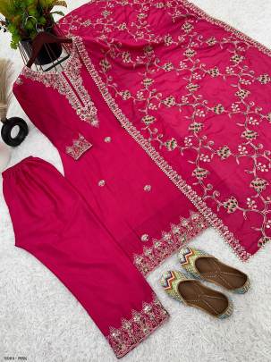 kurta SET