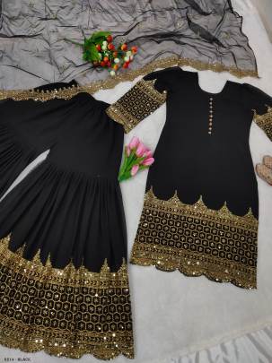 kurta SET