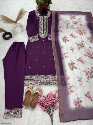 kurta SET