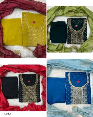 kurta set