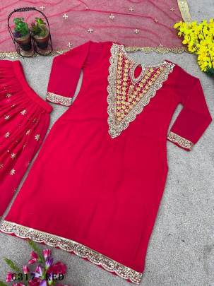 kurta set