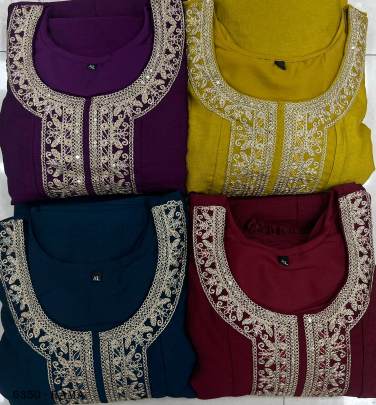 kurta SET