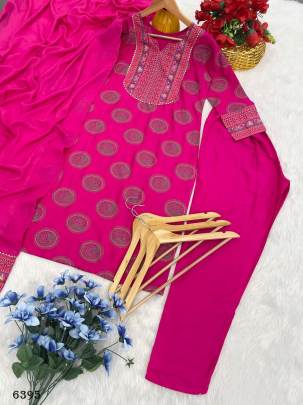 kurta set