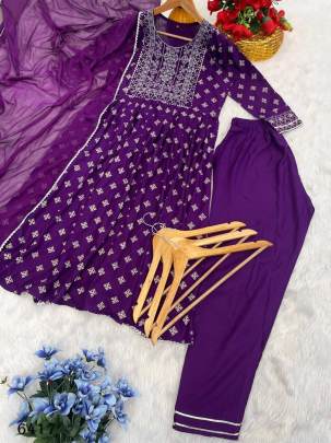 kurta set