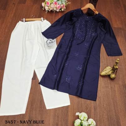 kurta SET