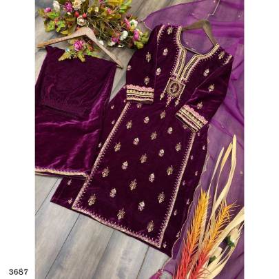 kurta SET