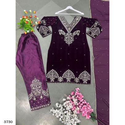 kurta SET