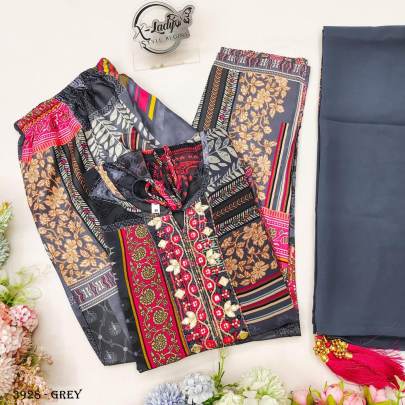 kurta SET