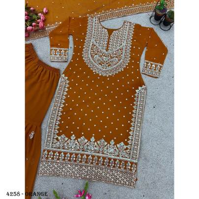 kurta SET