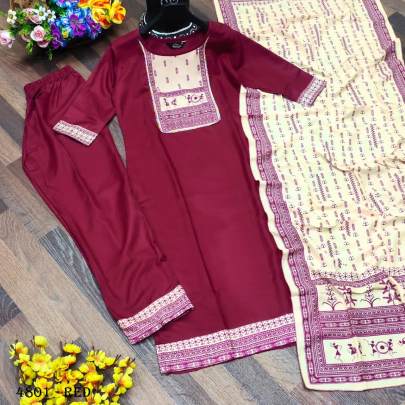 kurta SET