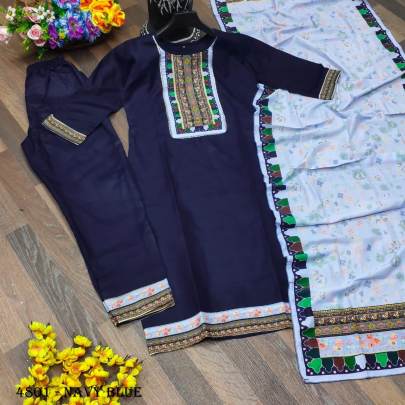 kurta SET