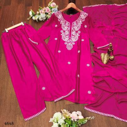 kurta SET