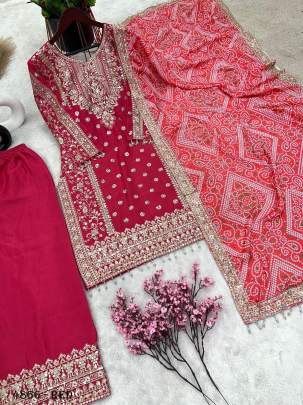 kurta SET