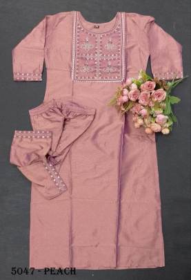 kurta SET