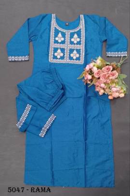 kurta SET