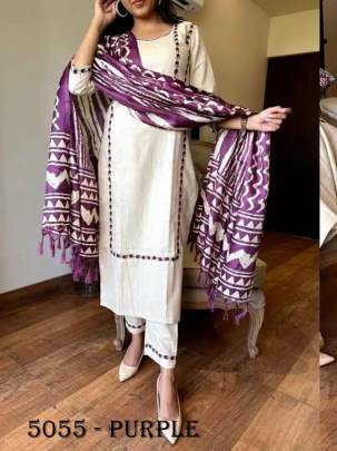 kurta SET