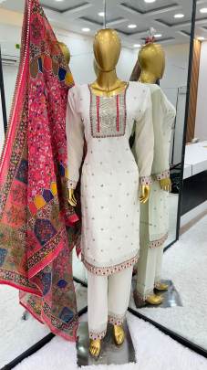 kurta SET