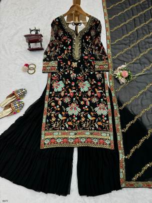 kurta SET