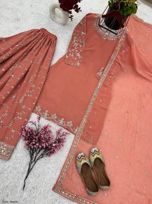 kurta SET