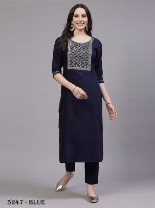 kurta SET