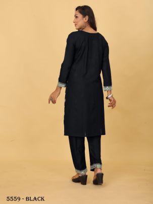 kurta set