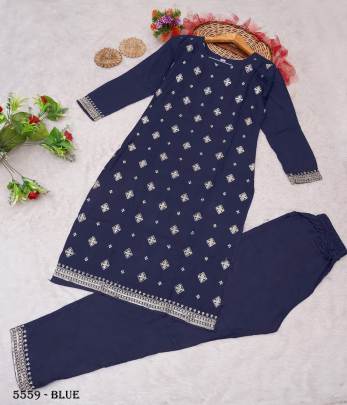 kurta set