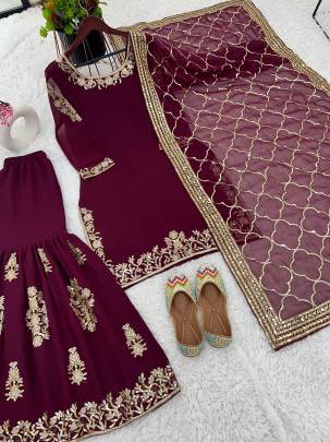 kurta set