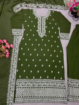 kurta set