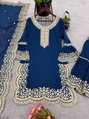 kurta set