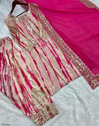 kurta SET