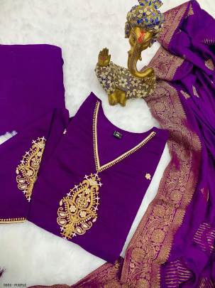 kurta set