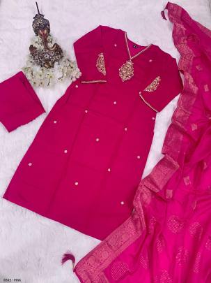 kurta set