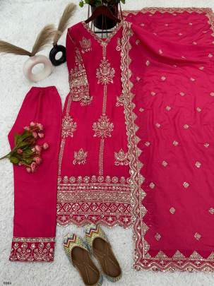 kurta SET