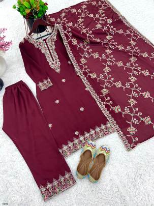 kurta SET