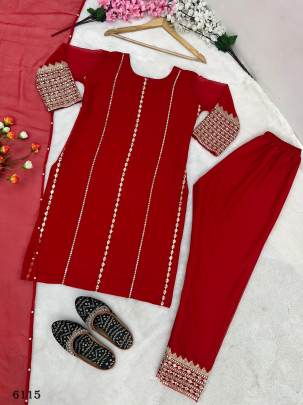 kurta set