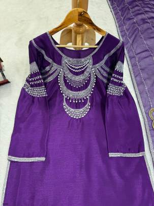 kurta SET