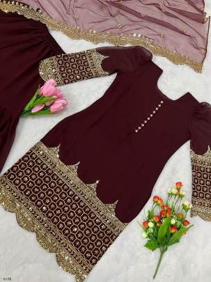 kurta SET