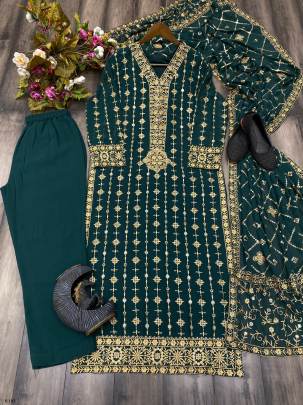 kurta set