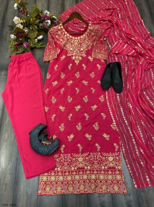 kurta set