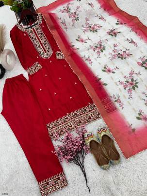 kurta SET