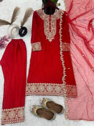 kurta set