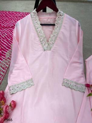 kurta SET