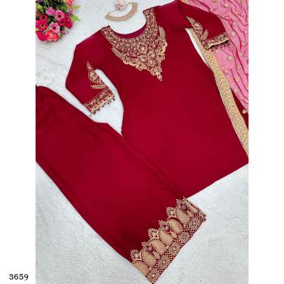 kurta SET