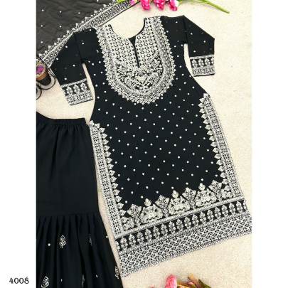 kurta SET